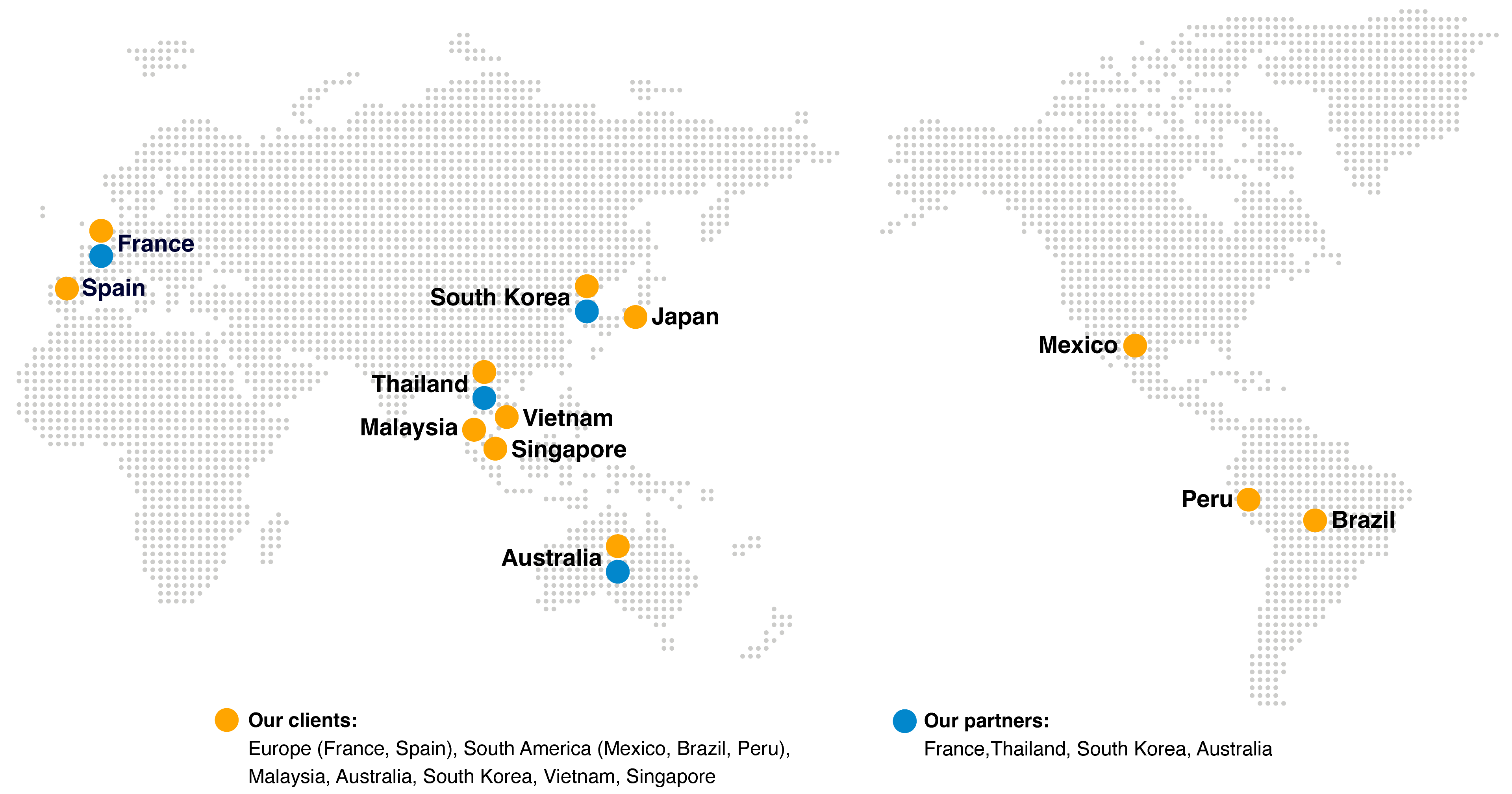 world-map-pc