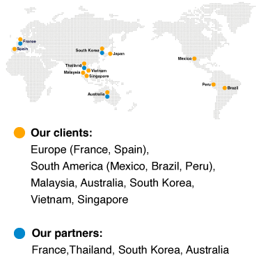 world-map-sp